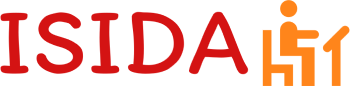 logo isida
