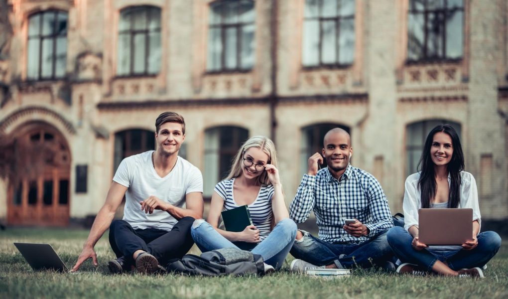 Scuole paritarie a Ascoli Satriano