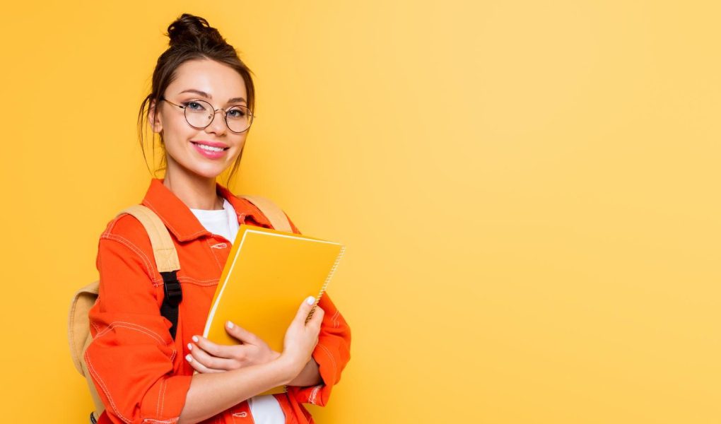 Scuole paritarie a Assoro