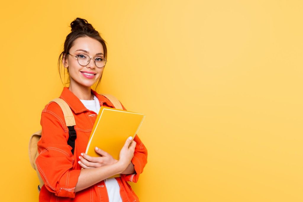 Scuole paritarie a Assoro