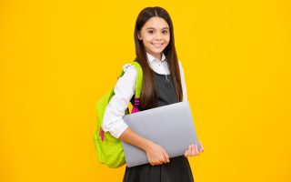 Scuole paritarie a Carnago