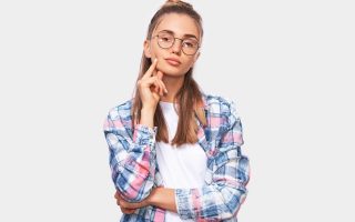 Scuole paritarie a Castelnuovo Scrivia