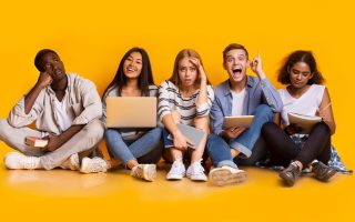 Scuole paritarie a Cesiomaggiore