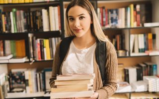 Scuole paritarie a Crispano