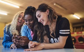 Scuole paritarie a Curtatone