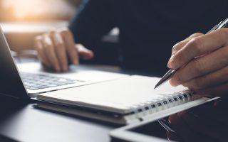 Scuole paritarie a Erchie