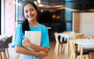 Scuole paritarie a Langhirano