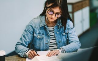 Scuole paritarie a Lazise