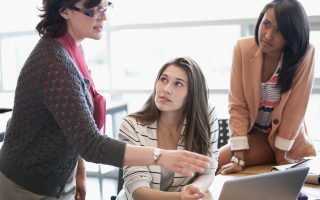 Scuole paritarie a Melegnano