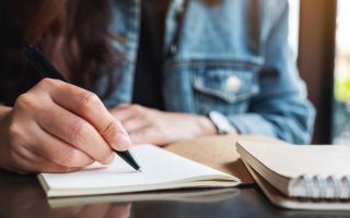 Scuole paritarie a Monreale