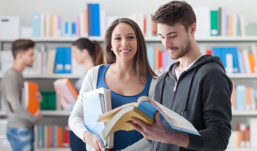 Scuole paritarie a Montegranaro