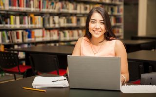 Scuole paritarie a Montereale Valcellina