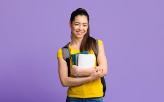 Scuole paritarie a Novellara