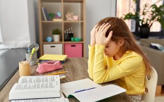 Scuole paritarie a Policoro