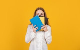 Scuole paritarie a Priolo Gargallo