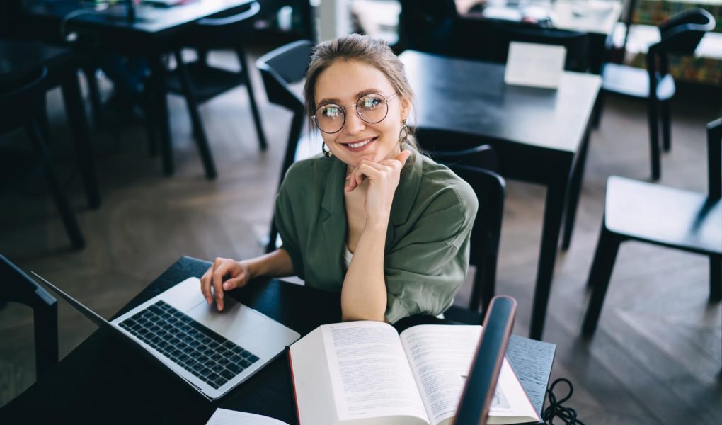 Scuole paritarie a Revello