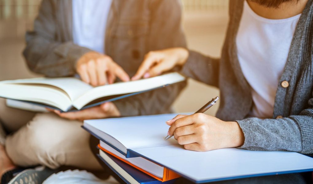 Scuole paritarie a Schio