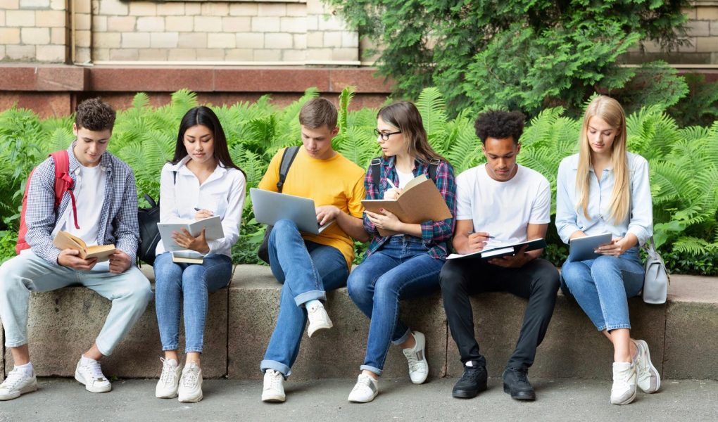Scuole paritarie a Tivoli