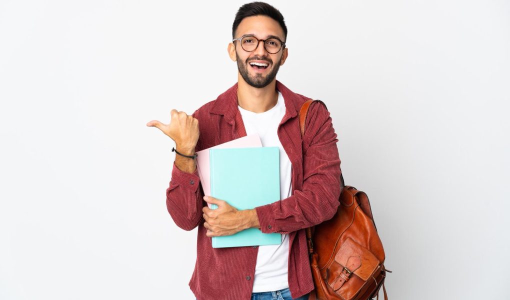 Scuole paritarie a Vaprio d'Adda