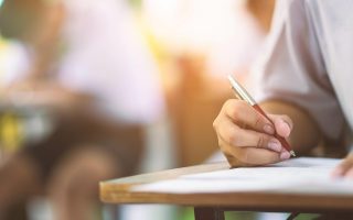 Scuole paritarie a Veronella
