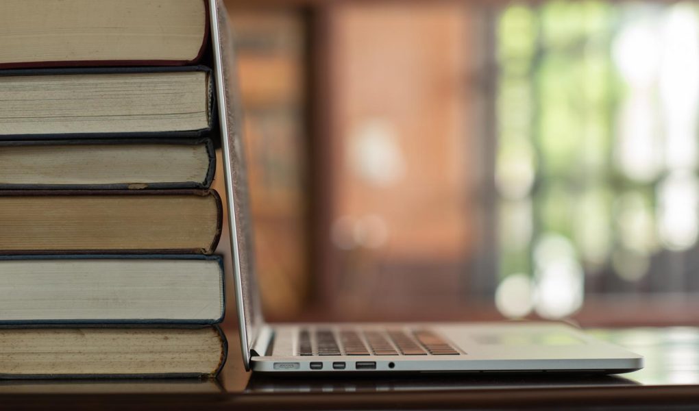 Scuole paritarie a Zagarolo