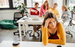 Scuole private a Acerra