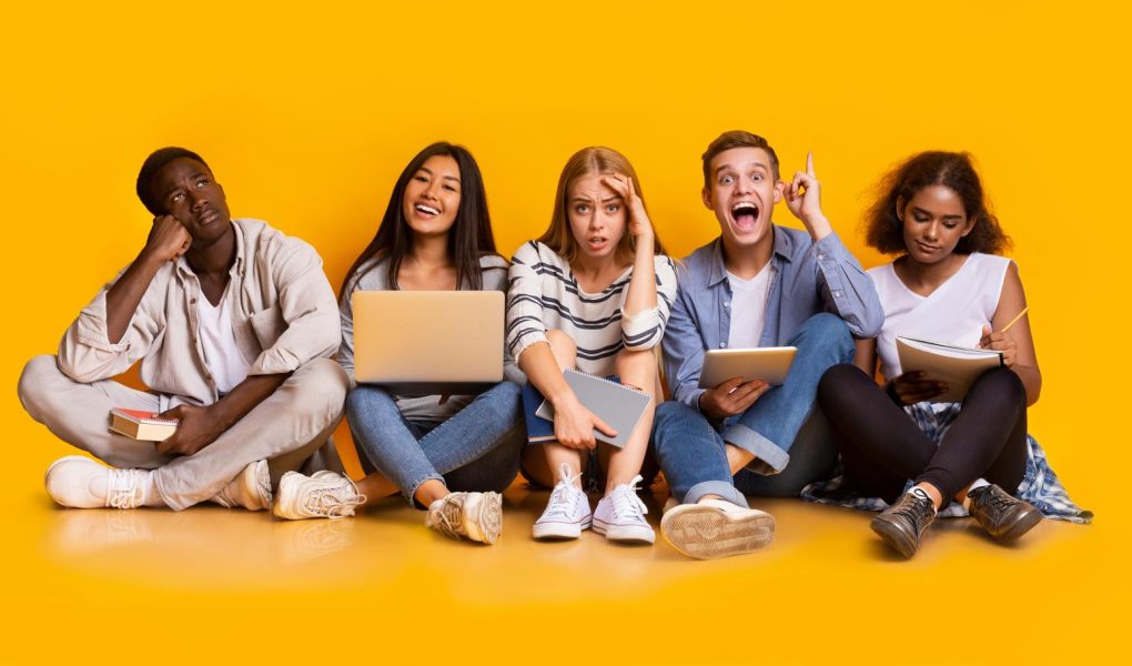 Scuole private a Alghero