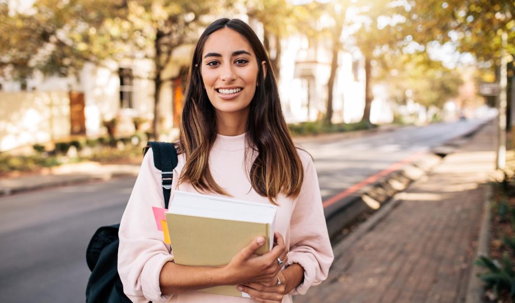 Scuole private a Barcellona Pozzo di Gotto