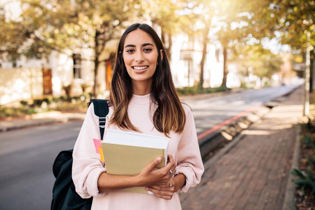 Scuole private a Barcellona Pozzo di Gotto