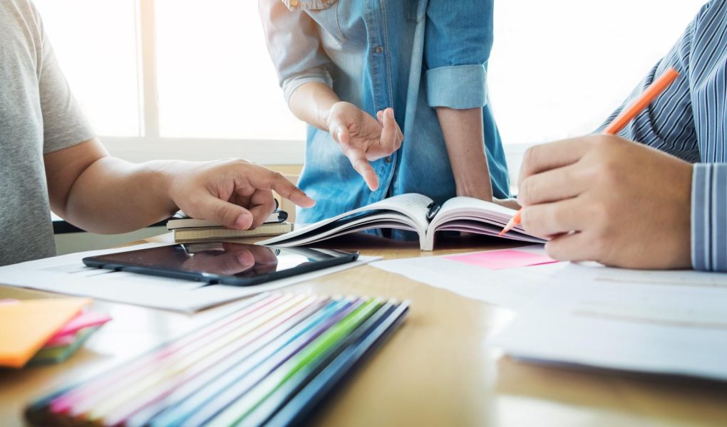 Scuole private a Brembate di Sopra