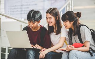 Scuole private a Bressanone