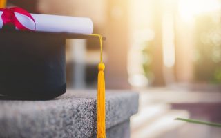 Scuole private a Caiazzo