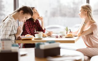 Scuole private a Castrezzato