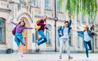 Scuole private a Ceprano