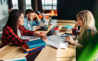 Scuole private a Civitanova Marche