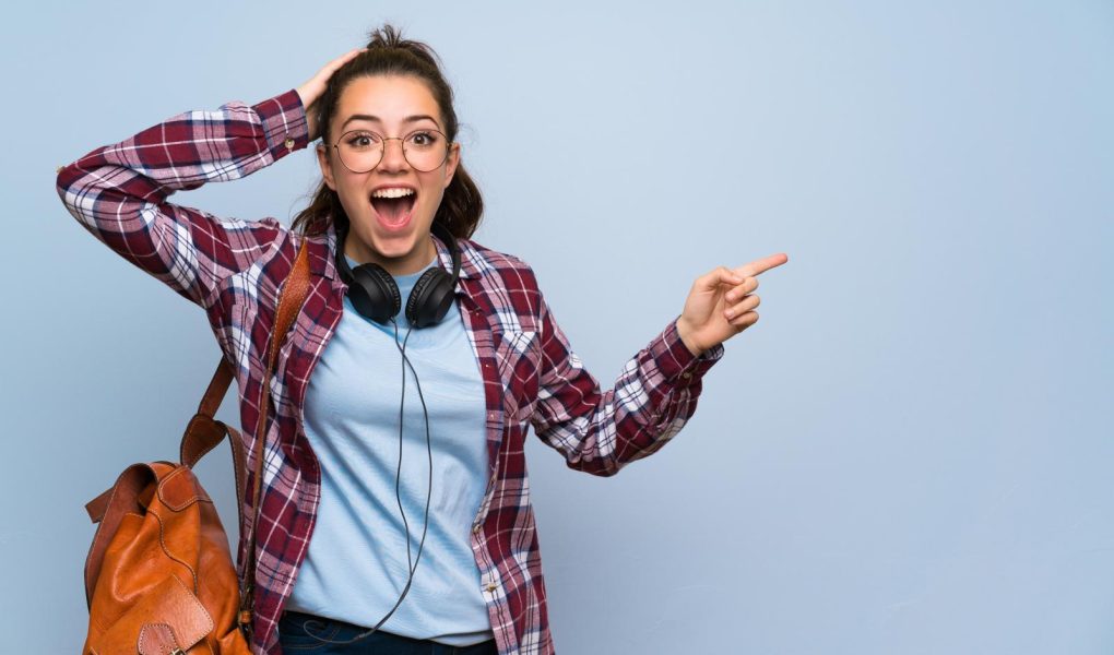 Scuole private a Fara Gera d'Adda