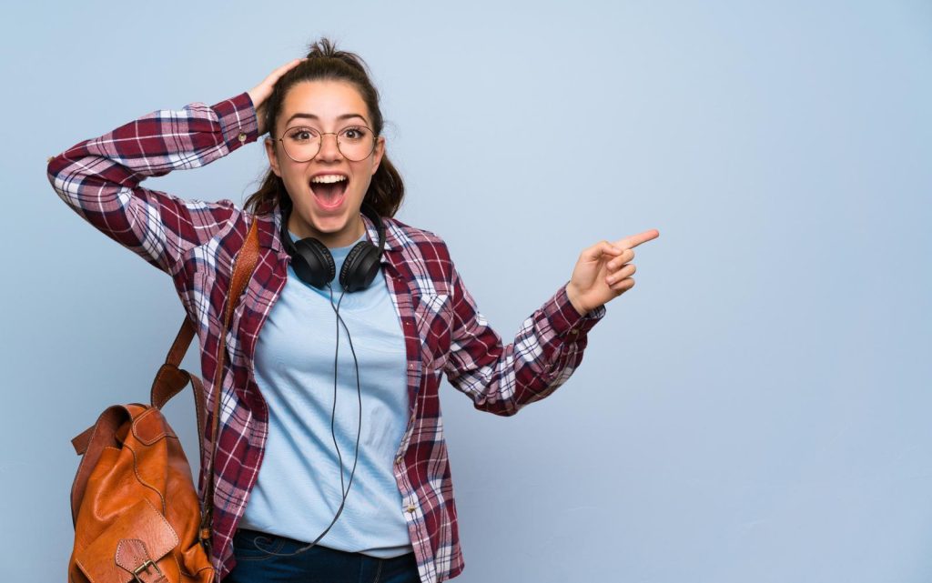 Scuole private a Fara Gera d'Adda