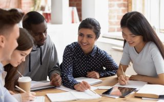 Scuole private a Gavirate