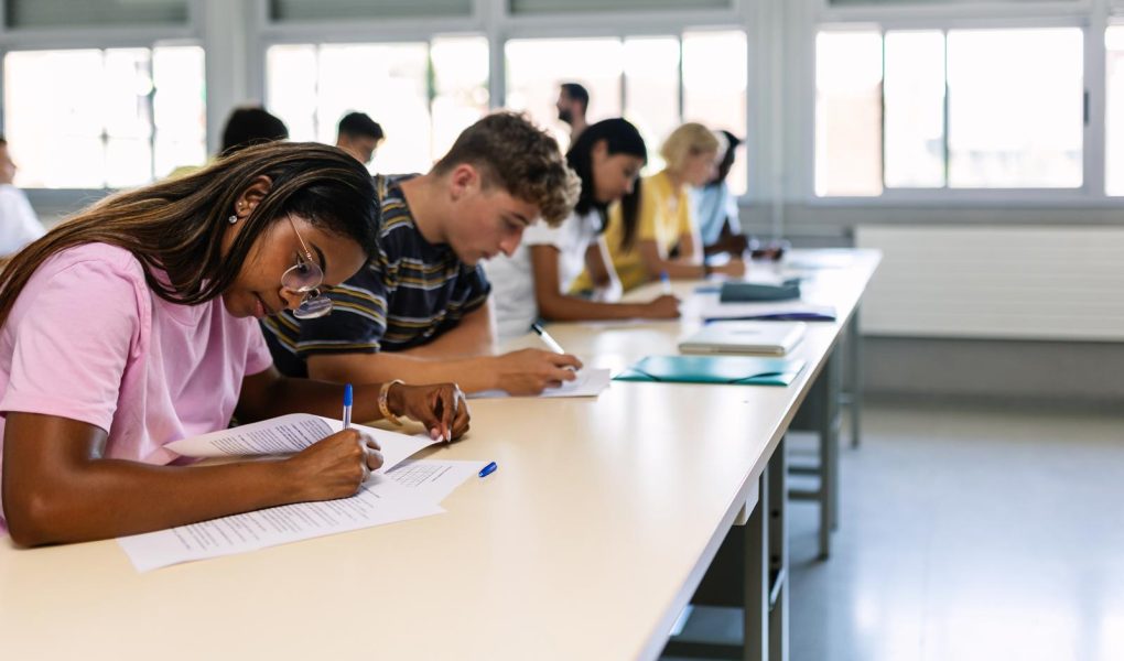 Scuole private a Gonnesa