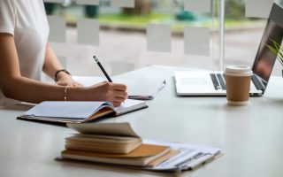 Scuole private a Maser
