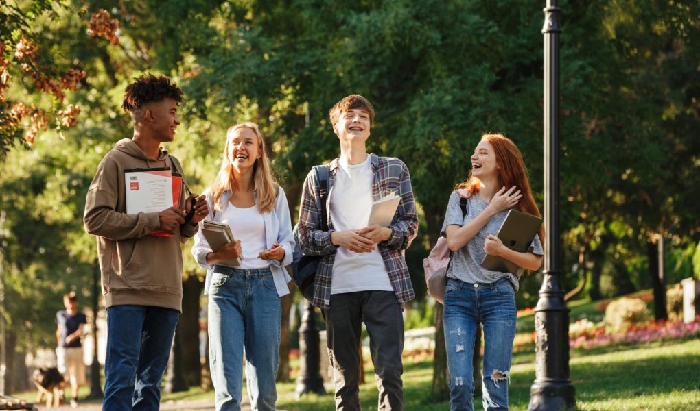 Scuole private a Nusco