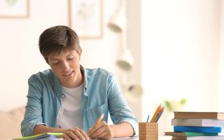 Scuole private a Orsago