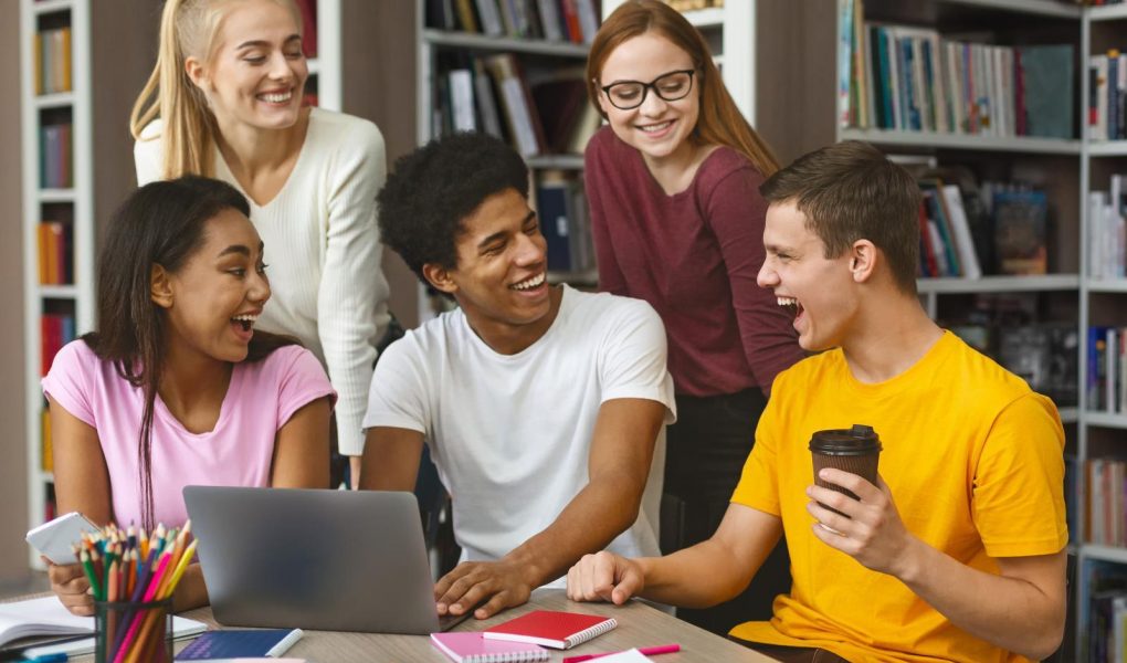 Scuole private a Solofra