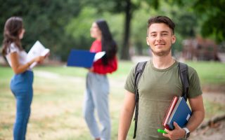 Scuole private a Terme Vigliatore