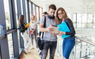 Scuole private a Viagrande