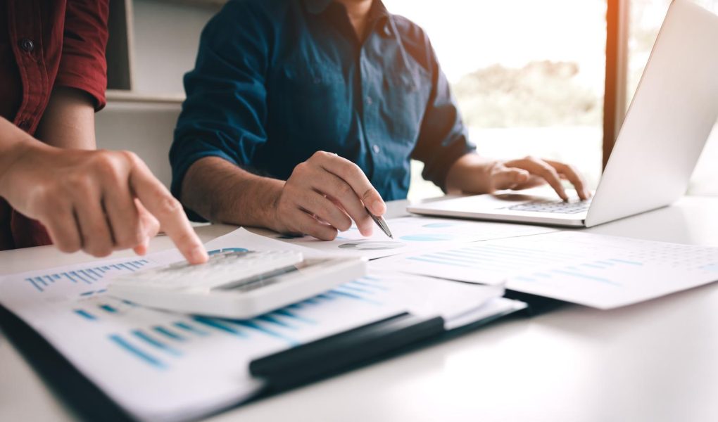 Scuole serali a Candelo