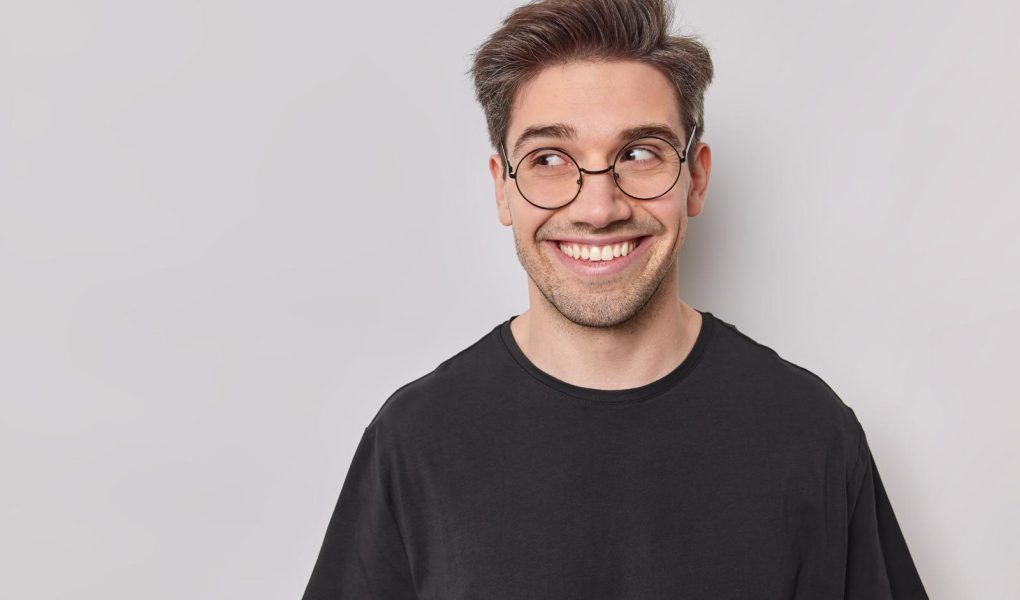 Scuole serali a Cantù