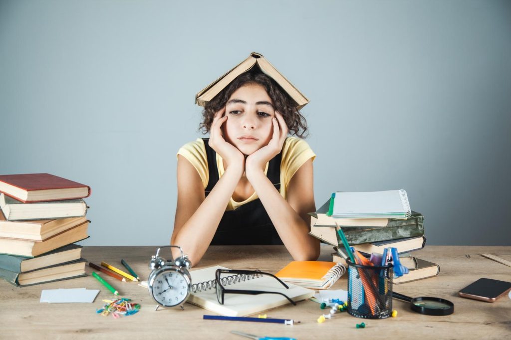 Scuole serali a Castelcovati