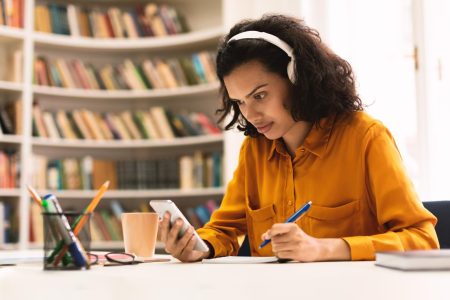 Scuole serali a Giugliano in Campania