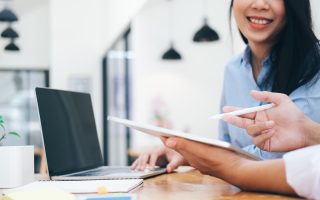 Scuole serali a Gropello Cairoli